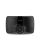 MIO MiVue 803W PRO HDR/2,5K/GPS/WiFi/Smartbox 5415N9260003 - 1368409 - zdjęcie 3